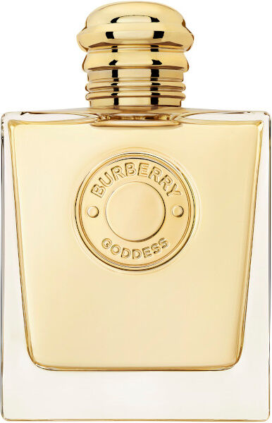 burberry goddess 30 ml - in omaggio specchietto da borsa