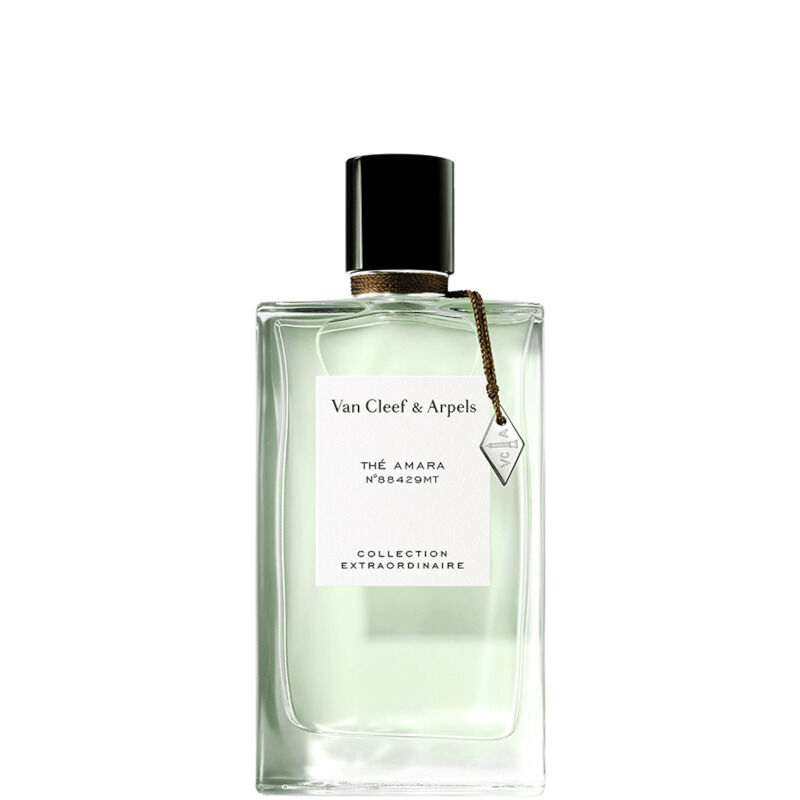 van cleef & arpels thé amara 75 ml