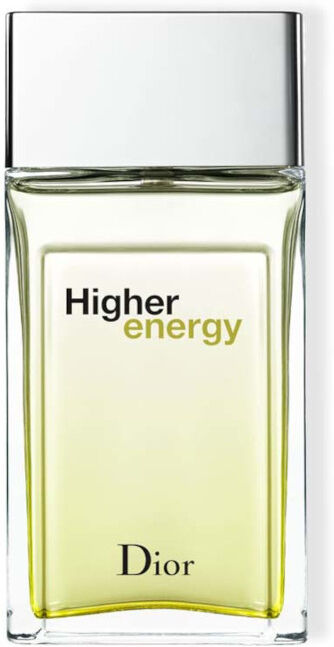 higher energy eau de toilette 100 ml