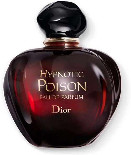 poison hypnotic eau de parfum 50 ml