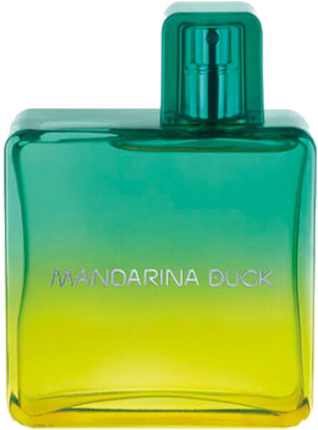 mandarina duck vida loca for him 100 ml