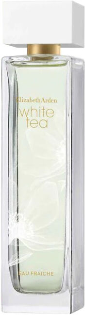 elizabeth arden white tea eau fraiche 100 ml