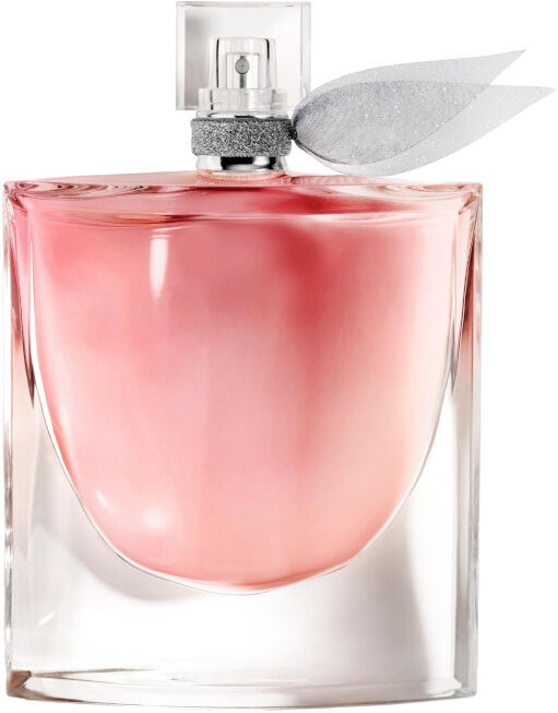 lancome la vie est belle eau de parfum refillable 150 ml ricaricabile