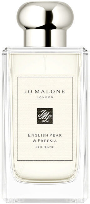 jo malone london jo malone london english pear & freesia 30 ml