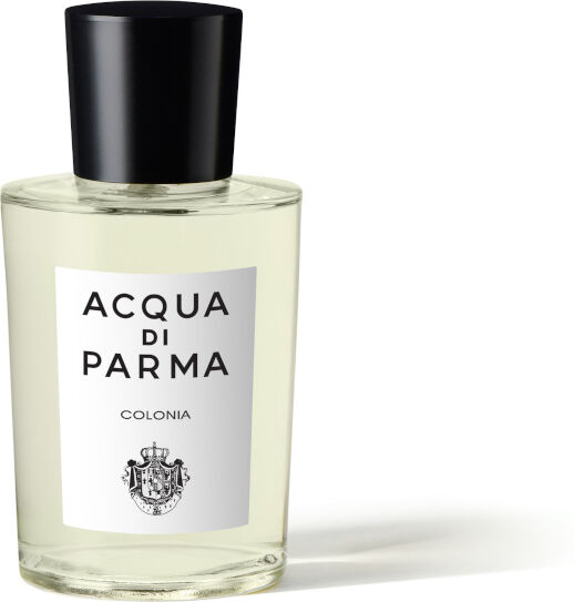 acqua di parma colonia classica eau de cologne 180 ml