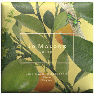 jo malone london jo malone london lime basil & mandarin 100 gr