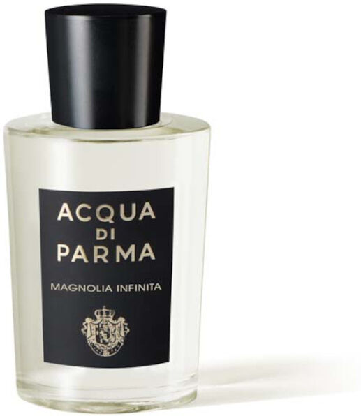 acqua di parma magnolia infinita 180 ml