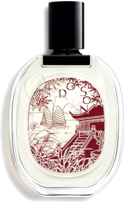 diptyque paris do son edt edizione limitata 30 ml