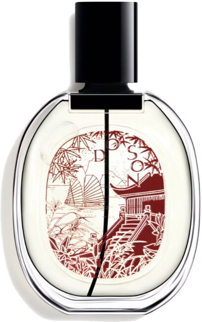 diptyque paris do son edp edizione limitata 75 ml