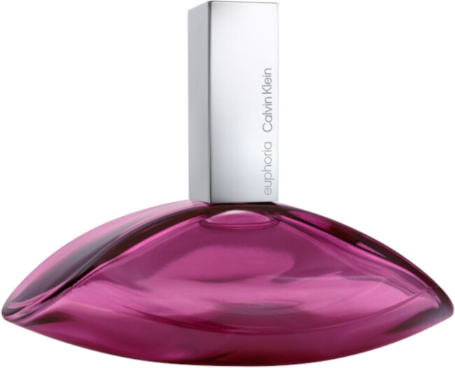 calvin klein euphoria eau de parfum 50 ml