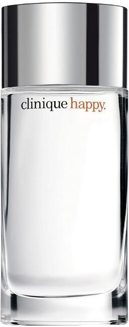 clinique happy 30 ml