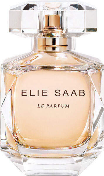 elie saab edp eau de parfum 50 ml