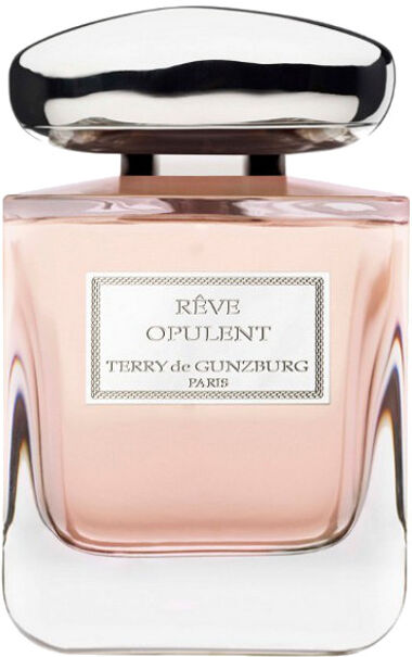 terry de gunzburg reve opulent eau parfum 100 ml + 8,5 ml