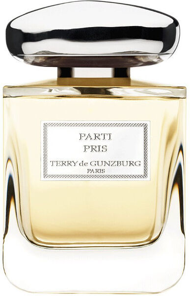 terry de gunzburg parti pris eau parfum 100 ml