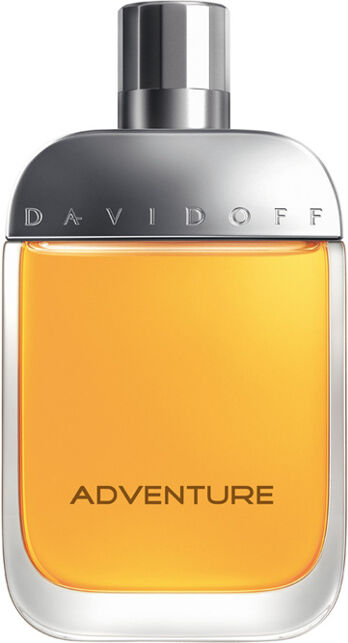 davidoff adventure eau de toilette 50 ml