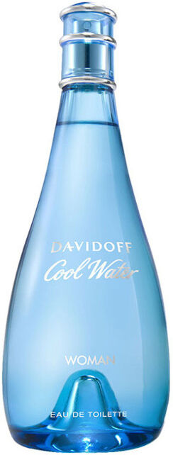 davidoff cool water eau de toilette 50 ml