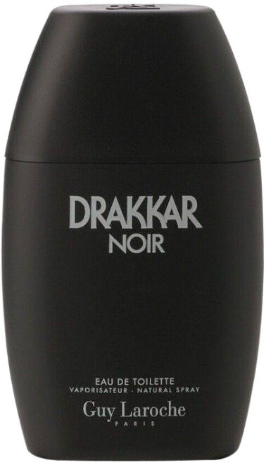 guy laroche paris drakkar noir eau de toilette 50 ml