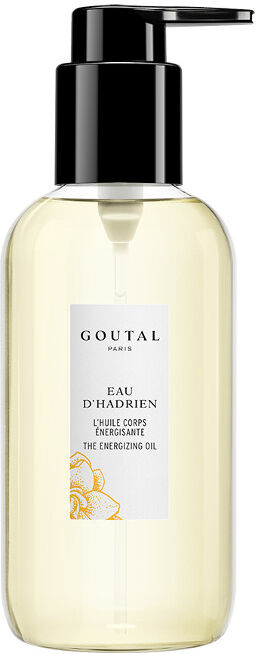 goutal paris eau d'hadrien 200 ml