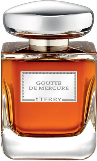 terry de gunzburg  goutte de mercure 100 ml + 8,5 ml