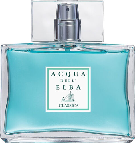 acqua dell'elba acqua dellelba uomo eau de toilette 50 ml