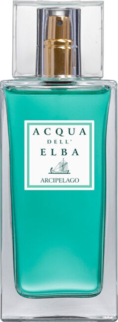 acqua dell'elba acqua dellelba arcipelago donna eau de toilette 50 ml