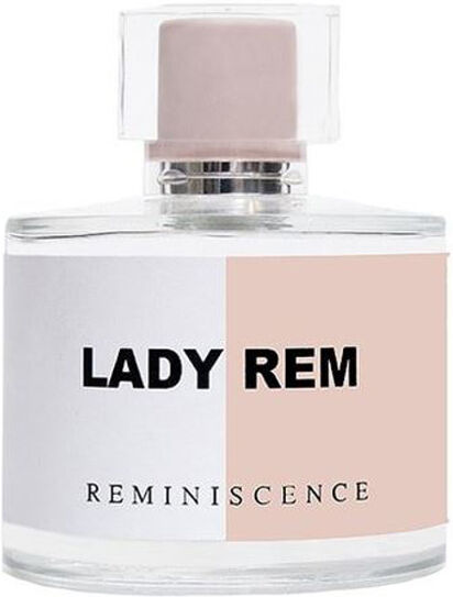 reminiscence lady rem edp 60 ml