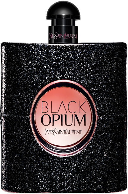 yves saint laurent black opium edp edizione limitata 150 ml