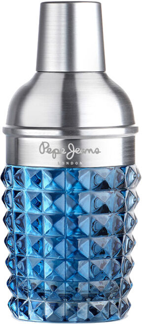 pepe jeans for him 30 ml