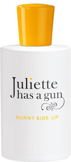 juliette has a gun sunny side up 50 ml