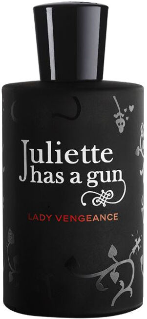 juliette has a gun lady vengeance 100 ml