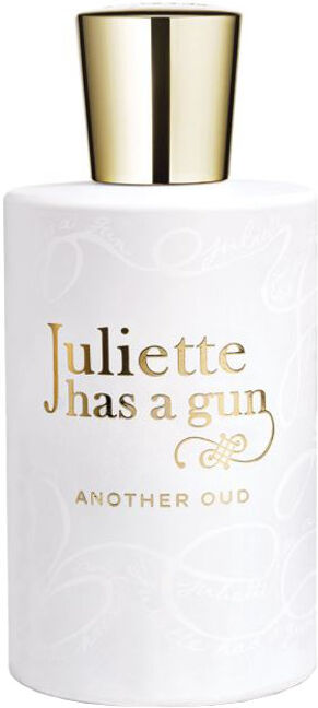 juliette has a gun another oud 100 ml