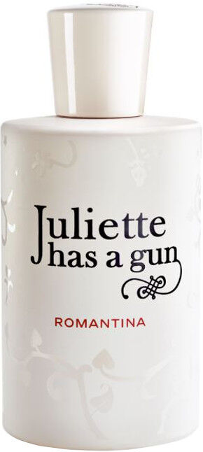 juliette has a gun romantina 50 ml