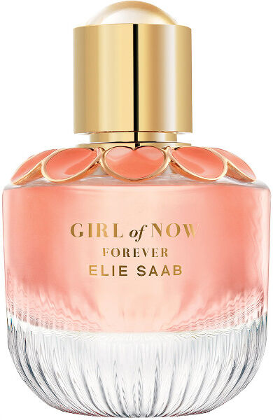 elie saab girl of now forever 90 ml