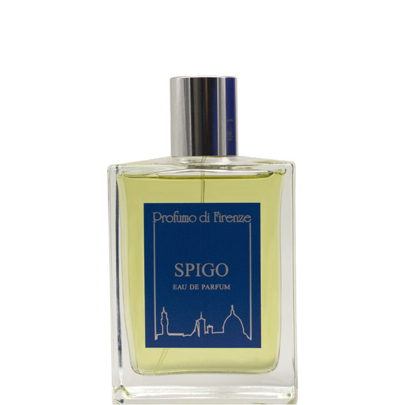 profumo di firenze profumo di firenze spigo 100 ml