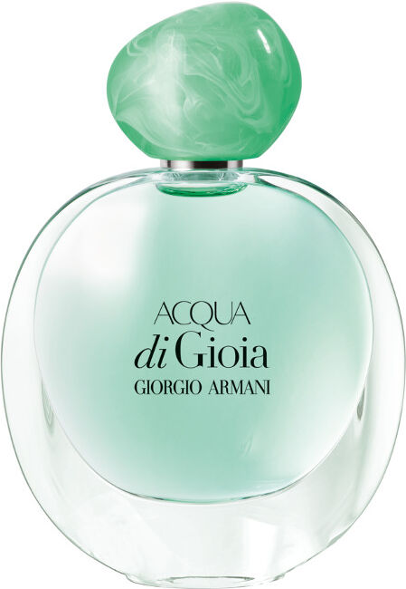 armani acqua di gioia eau de parfum 50 ml