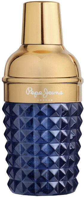 pepe jeans celebrate for him 50 ml