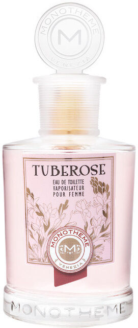 monotheme tuberose 100 ml