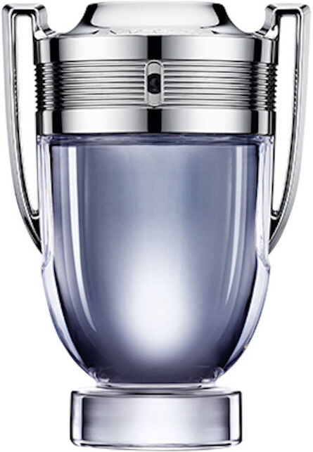 paco rabanne invictus eau de toilette 50 ml