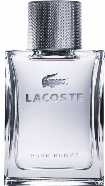 lacoste eau de toilette 30 ml