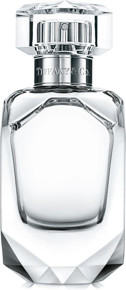 tiffany & co. tiffany sheer 75 ml