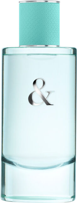 tiffany & co. tiffany & love for her 90 ml