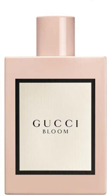 gucci bloom edp 30 ml