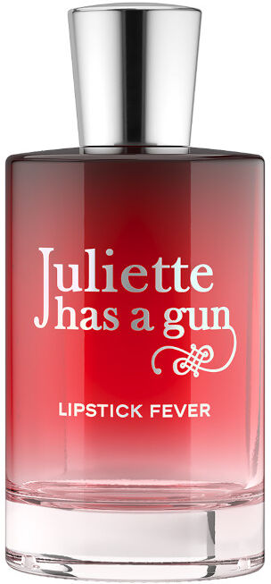 juliette has a gun lipstick fever 100 ml