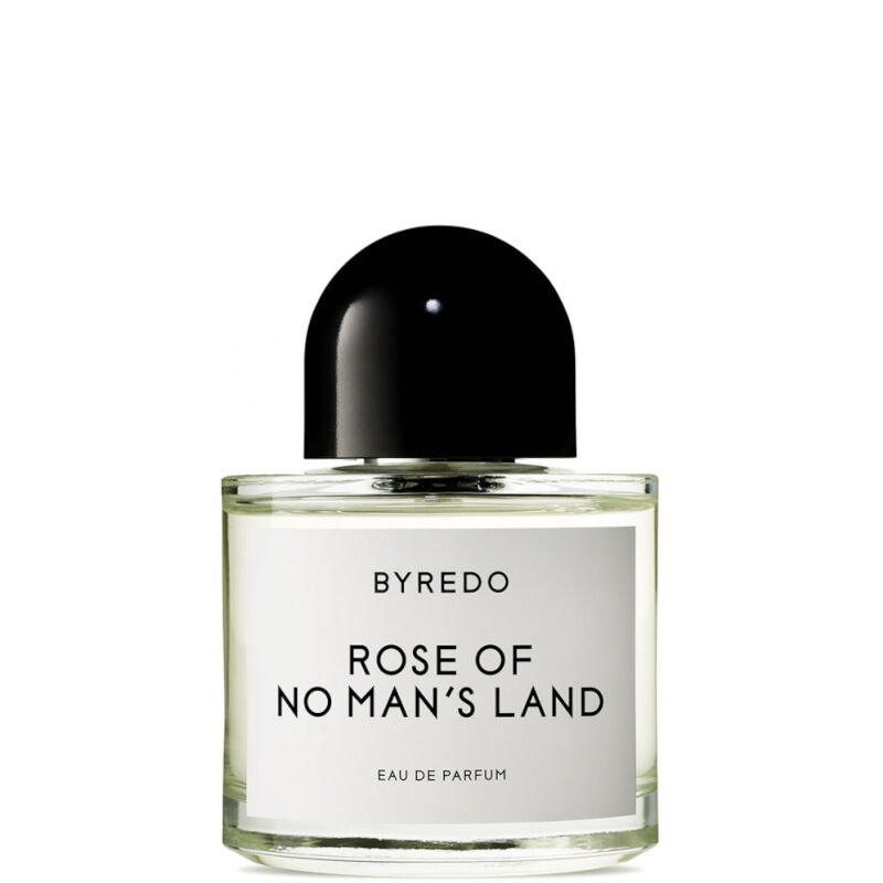 byredo rose of no man's land 50 ml
