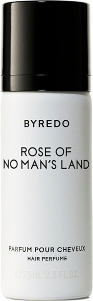 byredo rose of no man's land 75 ml