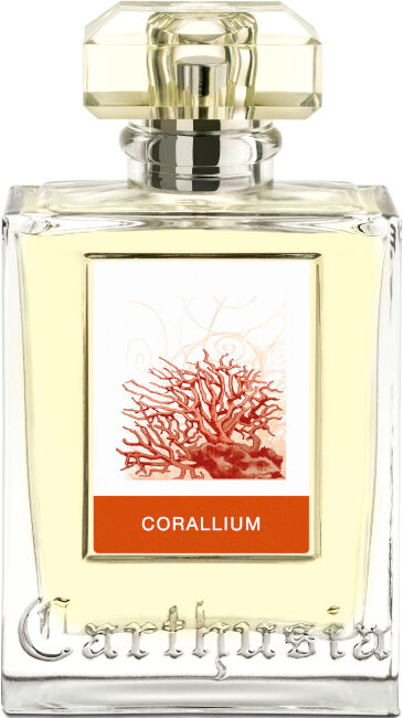 carthusia corallium 100 ml