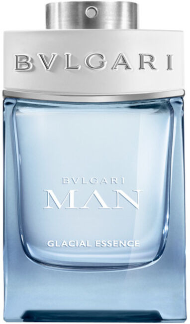 bulgari man glacial essence 60 ml