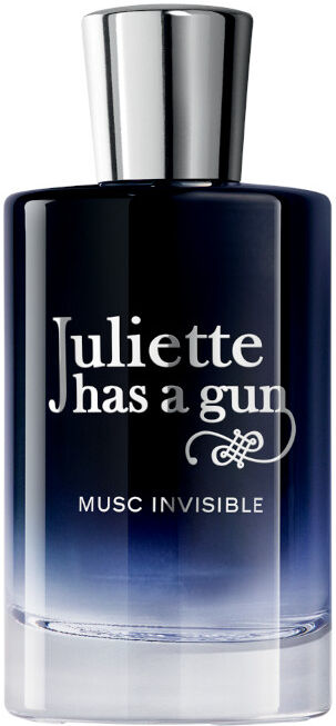 juliette has a gun musc invisible 50 ml