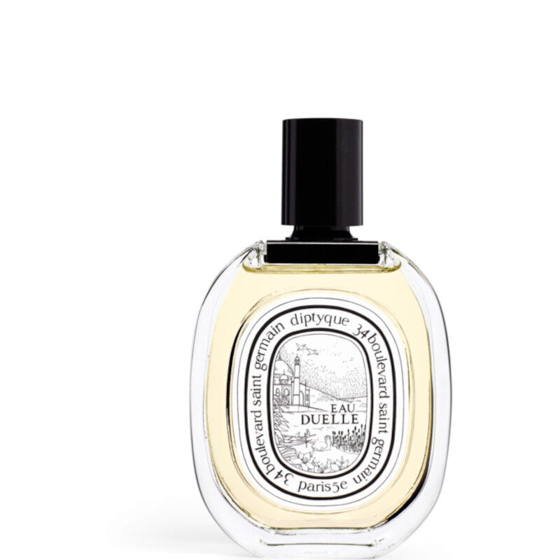 diptyque paris eau duelle 100 ml