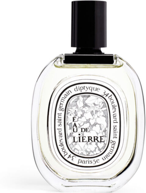 diptyque paris eau de lierre 100 ml